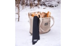 Obudowa rozrusznika elektrycznego Looftlighter