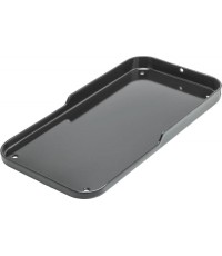 Płyta do pieczenia Char-broil SMART-E