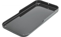 Płyta do pieczenia Char-broil SMART-E