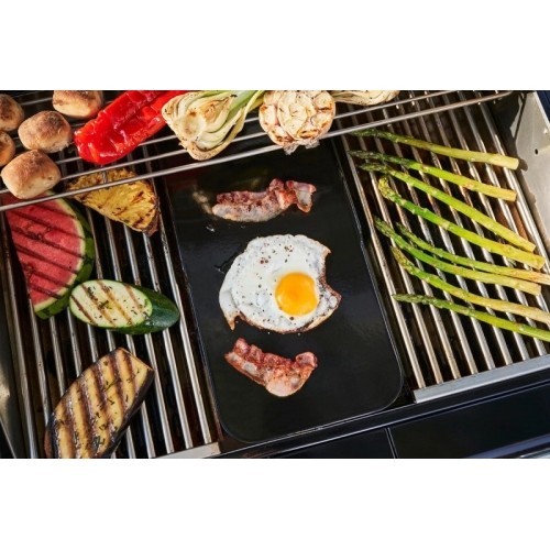 Płyta do grillowania Char-Broil
