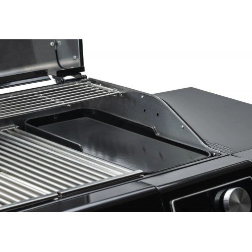 Płyta do pieczenia Char-broil SMART-E