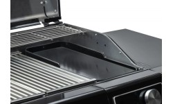 Płyta do pieczenia Char-broil SMART-E