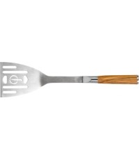 Łopatka do grilla XL Forged