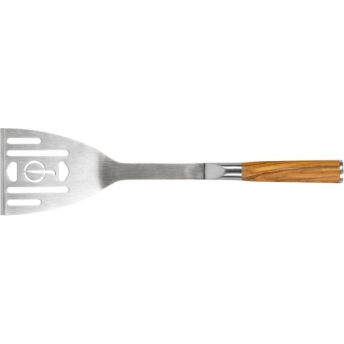 Łopatka do grilla XL Forged