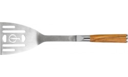Łopatka do grilla XL Forged