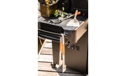 Łopatka do grilla XL Forged