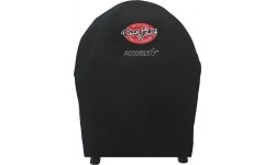 Pokrywa grilla Akorn jr