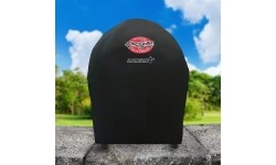 Pokrywa grilla Akorn jr