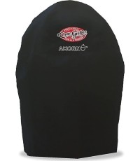 Pokrowiec na grill Akorn