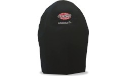 Pokrowiec na grill Akorn