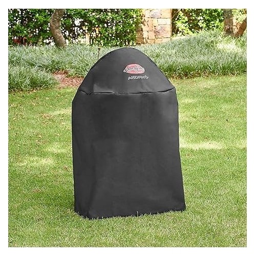 Pokrowiec na grill Akorn