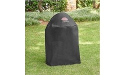 Pokrowiec na grill Akorn