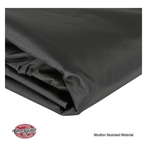 Pokrowiec na grill Akorn