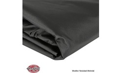 Pokrowiec na grill Akorn