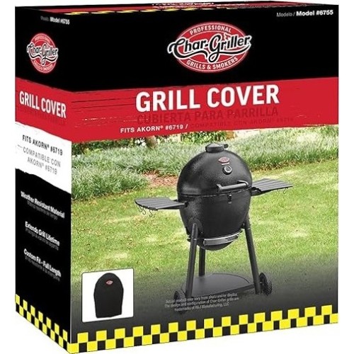 Pokrowiec na grill Akorn