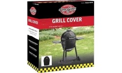 Pokrowiec na grill Akorn