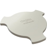 Deflektor ciepła Char-Griller Akorn Jr.