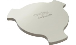 Deflektor ciepła Char-Griller Akorn Jr.