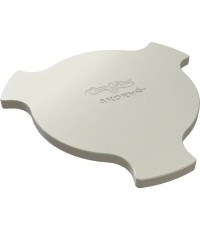 Deflektor ciepła Char-Griller Akorn