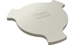 Deflektor ciepła Char-Griller Akorn