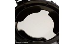 Deflektor ciepła Char-Griller Akorn