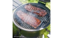 Deflektor ciepła Char-Griller Akorn