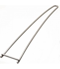 Podnośnik do grilla Martinsen