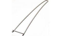 Podnośnik do grilla Martinsen