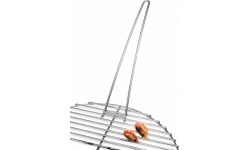 Podnośnik do grilla Martinsen