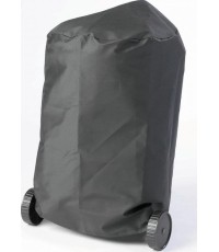 Całun 1400 Martinsen