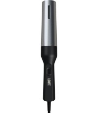 Elektryczna rozpalarka Looftlighter Air Lighter Mini