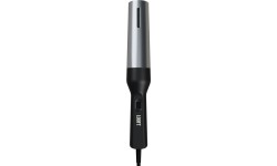 Elektryczna rozpalarka Looftlighter Air Lighter Mini