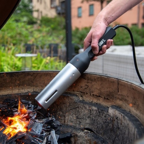 Elektryczne urządzenie opalające Looftlighter Air Lighter Mini