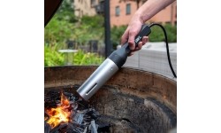 Elektryczne urządzenie opalające Looftlighter Air Lighter Mini