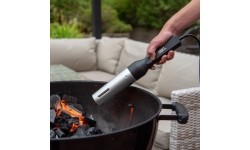 Elektryczne urządzenie opalające Looftlighter Air Lighter Mini