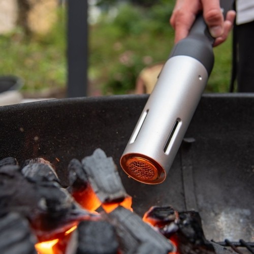 Elektryczna rozpalarka Looftlighter Air Lighter Mini