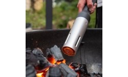 Elektryczne urządzenie opalające Looftlighter Air Lighter Mini