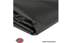 Uždangalas Char-Griller Pro Deluxe/Smokingchamp