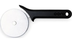 Nóż do pizzy Ooni