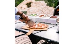 Nóż do pizzy Ooni