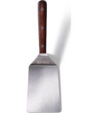 Skottsberg 28 cm