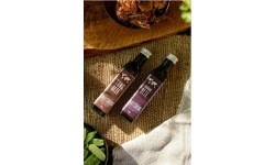 Skottsberg olej do desek do krojenia 250ml