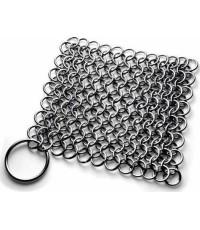 Łańcuch czyszczący Skottsberg