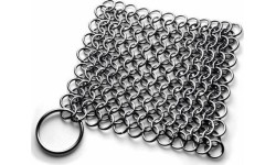 Łańcuch czyszczący Skottsberg