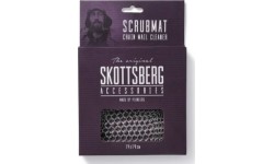 Łańcuch czyszczący Skottsberg