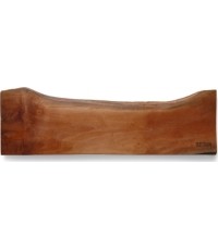 Deska do serwowania Skottsberg 80x25cm