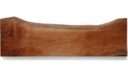 Deska do serwowania Skottsberg 80x25cm