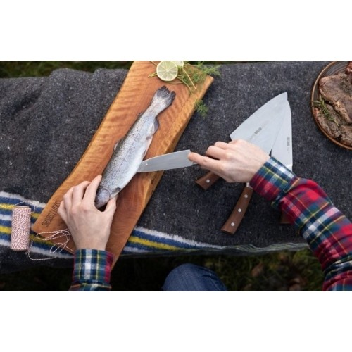 Deska do serwowania Skottsberg 80x25cm