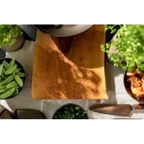 Deska do serwowania Skottsberg 80x25cm