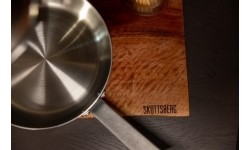 Deska do serwowania Skottsberg 80x25cm